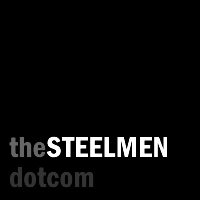 steelmendotcom Profile Picture