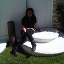 Aimee Quesada - @AimeeQuesada1 - Twitter