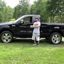 Michael Weddington - @CaneFan8 - Twitter