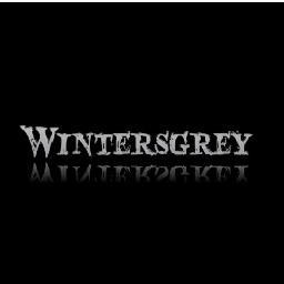 wintersgrey Profile Picture