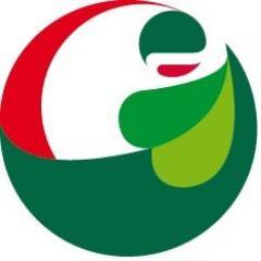 Associazione tutela consumatori promossa da @CislNazionale - Via Medina n. 5 NA - napoli@adiconsum.it - Presidente: E. Iocco - Consulenti legali: @Avv_Billi