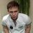nradmir's profile image