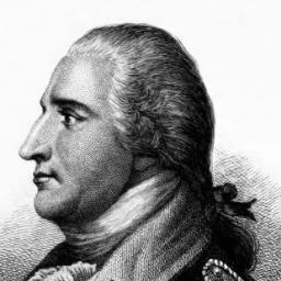 OnetermMayor's profile picture. After successfully implementing my unique brand of liberal conservatism during my first term, I was narrowly ousted by false allegations of corruption.