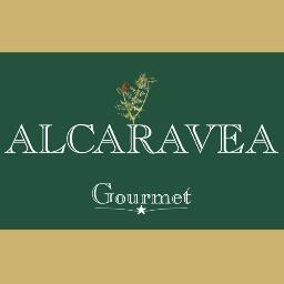 AlcaraveaCabo's profile picture. Gourmet Mediterranean & Italian Cuisine by Chef Enrique Diaz Gerard