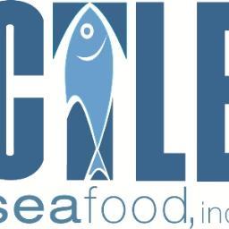 Frozen Seafood Exporters and Suppliers since 2005.  We are supplying to Asia, North America and Europe.