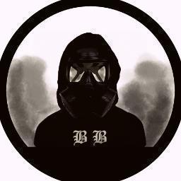 “Sí crees que eres libre es porque no has volado lo suficientemente alto como para ver tus rejas”.