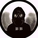 Даниил Андрес - @DanielAndress - Twitter