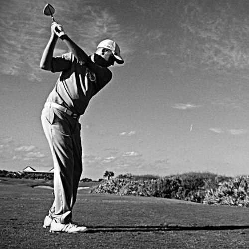 Golf Addict, Sports Fanatic, UNC Tarheels - Carolina Panthers - Carolina Hurricanes - Atlanta Braves Fan,  911 Dispatcher
