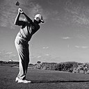 Adam Gaines - @meADAMg - Twitter