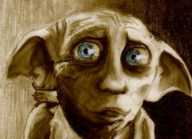 Slawant's profile picture. Россия нуждается в прогрессивной экономике, в прогрессивных налогах на недвижимость.