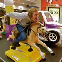 Erin Ott - @erinotter - Twitter