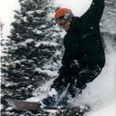 Brian Kelsch - @bkelschcpa - Twitter