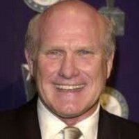 Terry Bradshaw (@bradshaw12t) 's Twitter Profile