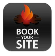 Official twitter account of http://t.co/oSiMc22s and free iPhone Mobile App.  Book campsites online quickly at your favorite locations in North America.