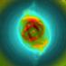 BCNscience (@bcnscience) Twitter profile photo BCNscience (@bcnscience) Twitter profile photo