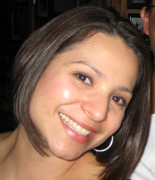 dianaruiz17's profile picture. 