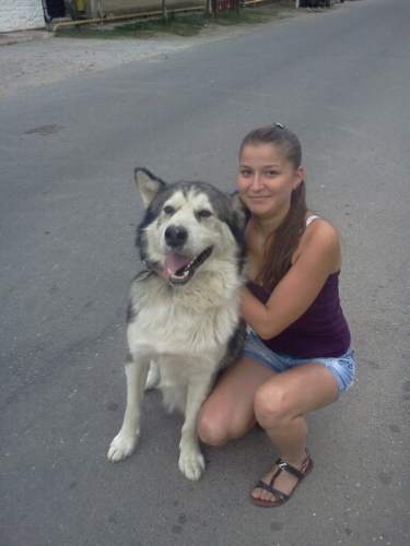 baican_vicky's profile picture. The more I see, the less I know... :)