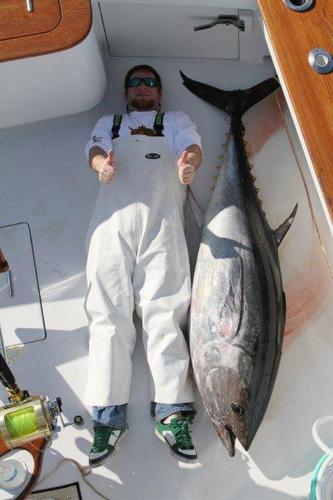 Cooking and fishin is what i do.  I AM THE JJM!