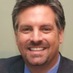 Stephen Hayes (@stephenfhayes) Twitter profile photo Stephen Hayes (@stephenfhayes) Twitter profile photo