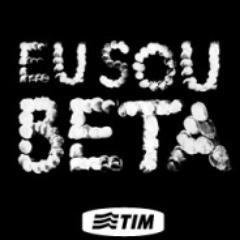 Siga @TimBetaL001 @TimBetaL2 @TimBetaL3 e @TimBetaL4... Essa conta já é Lab agora ajuda nas outras por favor. ;)