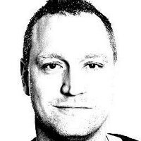 Baldur Ingi (@balduri) 's Twitter Profile