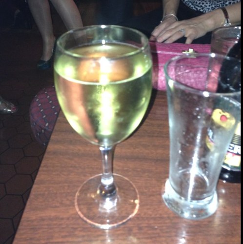 TourHelena's profile picture. 