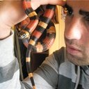 Fernando Sada - @Fertxu89 - Twitter