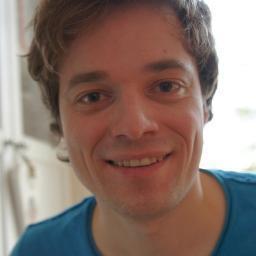 oleae's profile picture. ↬ eh.