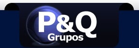 #gruposelectrogenos #generadores, matenimiento, depositos combustible, centrales de control, asistencia 24 horas, venta y repuestos
