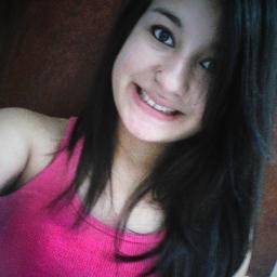 É impossivel viver só...sorrindo