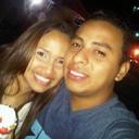 jose daniel seijas - @josedaniel1606 - Twitter