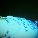 joel marte - @joel_marte - Twitter