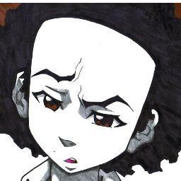 Smckenzie11's profile picture. 