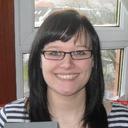 Jade Pickering - @JadePickering88 - Twitter