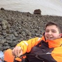 Sean Williams - @SEAN_WALES1 - Twitter