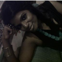 divyaganta's profile picture. Epicurean, culinary enthusiast, traveller/ events & marketing consultant