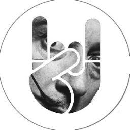 http://t.co/uPoCxcPs 
Теперь в Твиттере!
