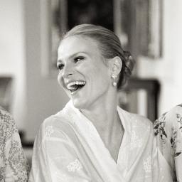 clareswanson's profile picture. News Editor @publisherswkly, Reader, Writer, Eater. Opinions are all my own