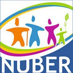 Asociación Vecinal NUBER Getafe. Trabajamos con y por la ciudadanía apoyando a colectivos y asociaciones  ¡¡Únete a nosotr@s!!