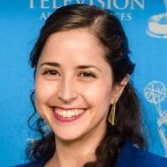 Emmy-winning Multimedia Creator