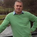 Andy Woodhead - @andyIFAwoodhead - Twitter