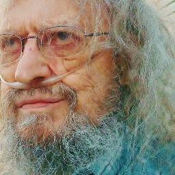 Bruce Combsさんのプロフィール画像