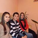 barabas daniel radu - @DanyelRadu - Twitter