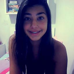@RicardoHdrade ♥
