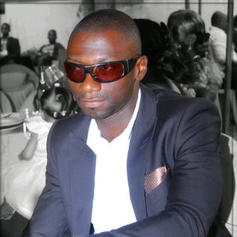 felixekpa Profile Picture