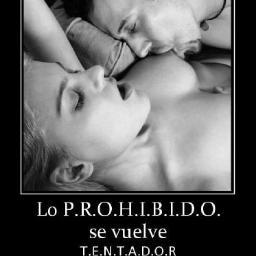 no sé si me olvidaras' ni si es amor este miedo 😣yo solo sé que te vas, yo solo sé que me quedo😢