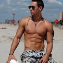 Milos Perovic - @MilosPerovic1 - Twitter