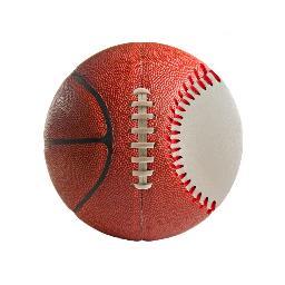FanMouth is a fantasy sports website dedicated to bringing fans. Daily fantasy competitions and news like never before.
