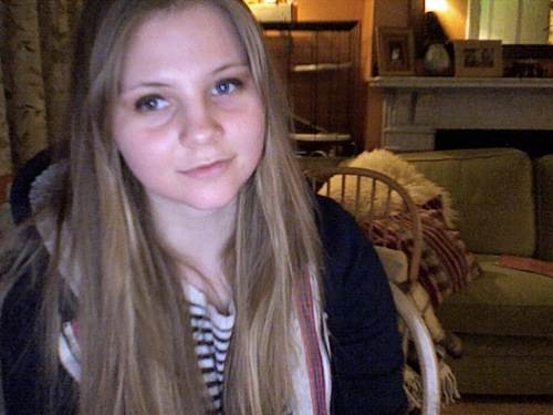 Millie_GM's profile picture. 