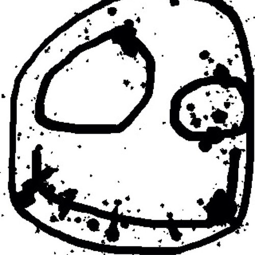 loonjuice's profile picture. Artist in training!